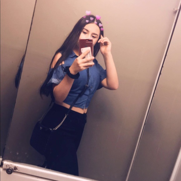 carolopez0816